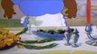 Tom And Jerry English Episodes - The Mouse Comes to Dinner - Cartoons For Kids Tv-AZ59qvJI2ds