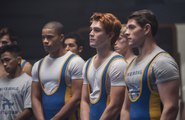 Riverdale Season 2 Episode 18 Full [Chapter Thirty-One: A Night to Remember]