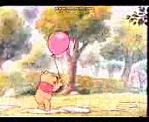 Winnie The Pooh Playtime Theme Song