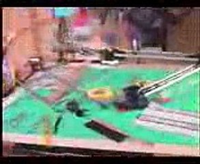 The All-New Mickey Mouse Club - Season 3 Opening (1990)