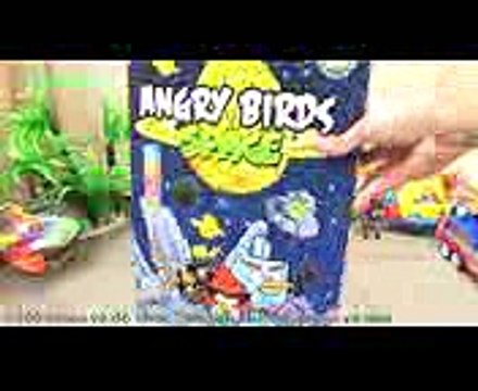 Brinquedo एंग्री बर्ड्स Angry birds game অ্যাংরি পাখি Pájaros enojados những chú chim giận dữ 532