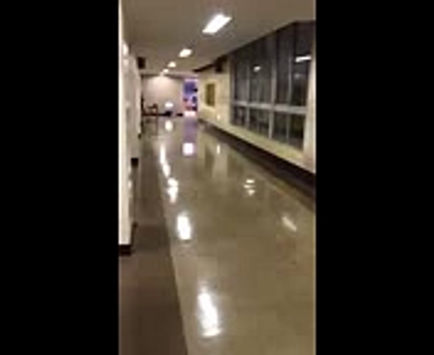 3D Spirited Away (Sen to Chihiro no Kamikakushi)