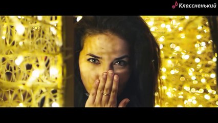 Лучшие клипы весны 2016 🌸