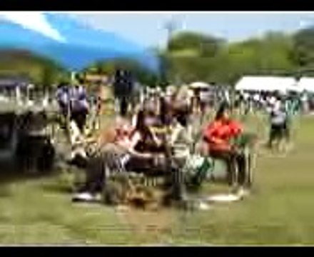 Sen to Chihiro no Kamikakushi