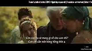 [Vietsub trailer] La belle et la bête (2014) - Người đẹp và quái vật  KITESVN.COM