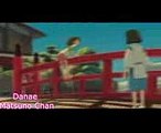 Sen to Chihiro no kamikakushi  - Forget (Pogo)  - Mini AMV  Danae Matsuno Chan