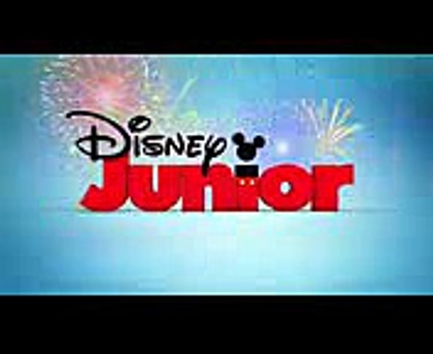 Sofia The First - The Enchanted Feast - Snow White - Disney Junior UK HD