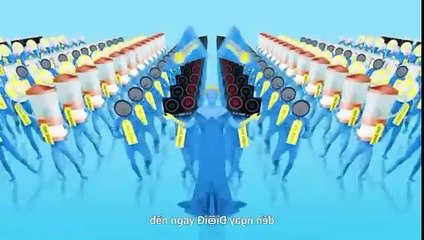 Điện Máy Xanh Muốn gia dụng  đồ bếp có tốc độ tua + tua ngược  méo hình.