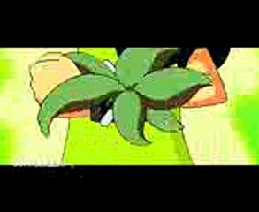 VILGAX ONE MORE TIME  Ben 10 (2016) - Last Gax Transformation  Ben 10 Club