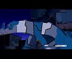 All Gwen 10 Transformations  Ben 10 Omniverse