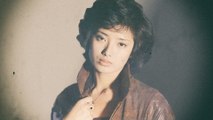 横須賀ストーリー・山口百恵 1976年 Bestステージ