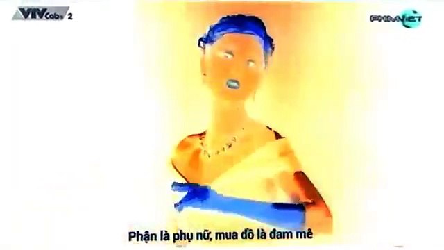 Xả nhanh 150%_ Bếp hn đt Media - Điện Máy Xanh Muốn gia dụng đồ bếp phiên bản ngược màu.