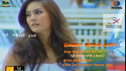 NHẠC PHIM CÁI BÓNG OST RAENG NGAO