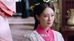 【秦時麗人明月心】The Kings Woman 13 Eng Sub(超清無刪減版正片) 迪麗熱巴/張彬彬