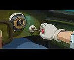 Kaze Takinu - The Wind Rises di Hayao Miyazaki - Trailer Originale - Venezia 70 (1)