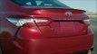 2018 Toyota Camry Review - Honda Accord Competitor-VNy7-41G0Rg