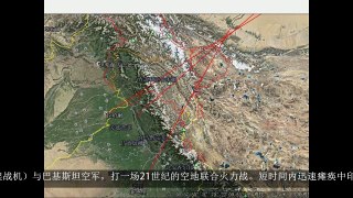 十万火急！印军调集12个师增援边境，解放军在西藏已经开始全员备战了
