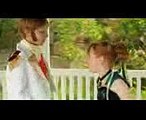 Love Is An Open Door In Real Life Frozen Cover Video