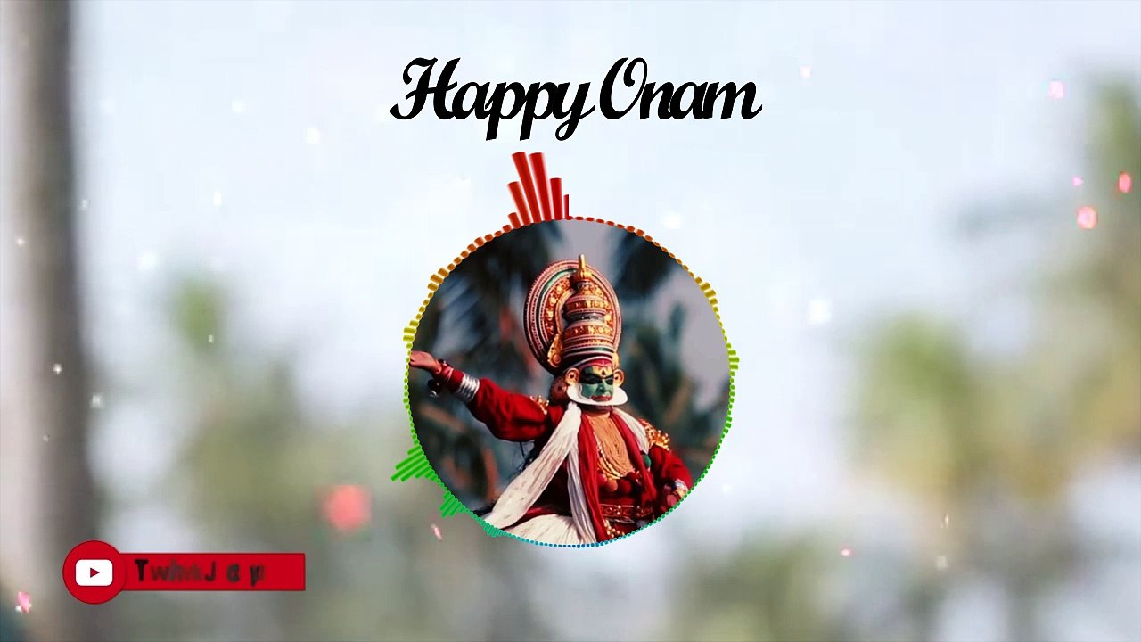 Happy Onem