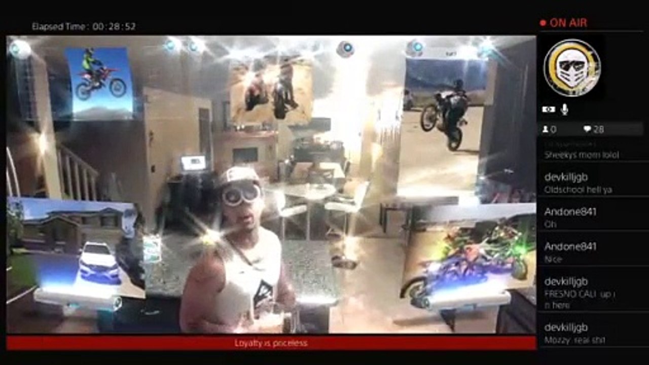 Cali Bik3 Lif3 (28)