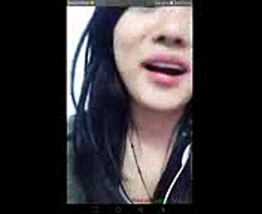 IMO VIDEO CALL 102