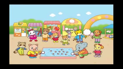 巧虎動畫片 臺灣巧連智版 巧虎寶寶版 10 不亂生氣的好寶寶 不打人好好說 不要浪費呵 變出什麽呢 大象羊豹河馬 幫忙收拾 比較與空間 霸道的阿力 飛飛快遞公司 15以內數字與數量