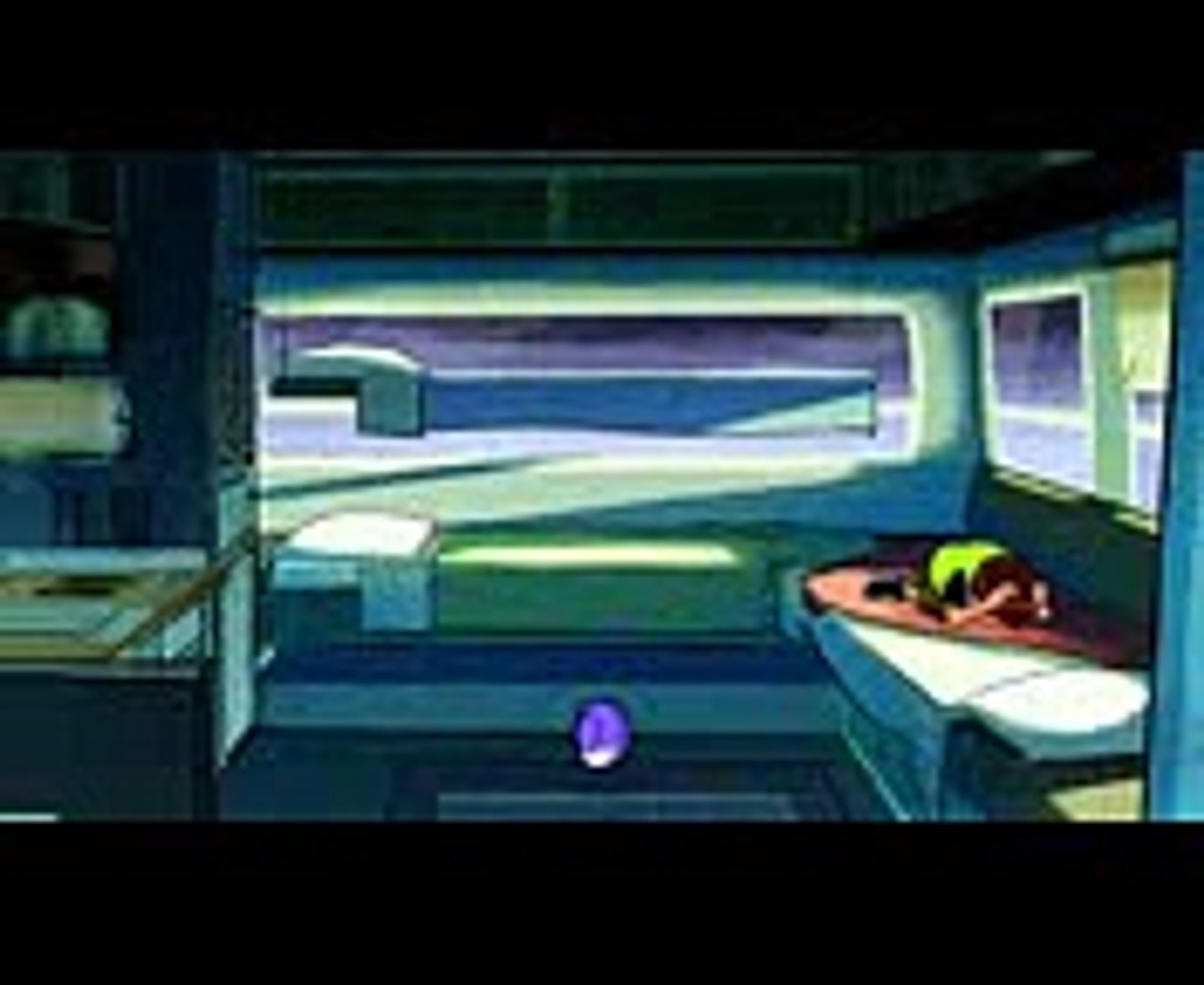 Ben 10  Xingo  Cartoon Network