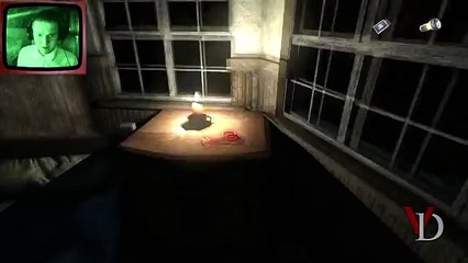 ЛЕСНЫЕ УЖАСЫ | The Secret of Pineview Forest (1x01)