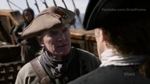 [Outlander Season 3] Episode 11 .. [FULLSHOW] TV SHOW HD720p!!
