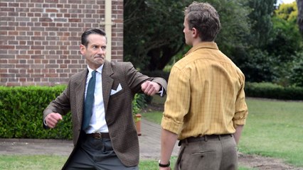 [Official] Insecure Season 5 Episode 2 ~ HBO