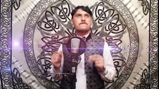 Pashto New Songs 2018 HD Khoob Me Rishtya Kegi By Noman Faryadi