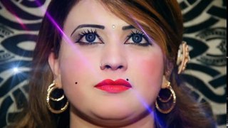 Pashto New Songs 2018 HD Tappey By Shabnam Naseem