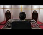 AudioPedia 108 Mixing and Mastering - 1. Amplifier