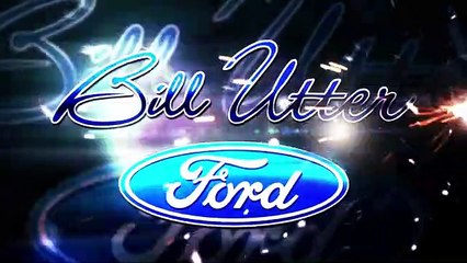 2017 Ford Escape Justin, TX | Ford Escape Dealer Justin, TX