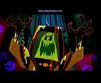Scooby Doo Abracadabra Doo Intro