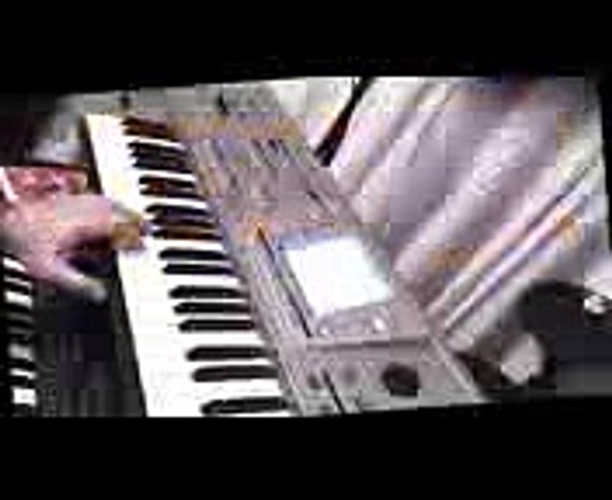 Itsumo Nando Demo (Sen to Chihiro no Kamikakushi) Spirited Away - Always with me diesis1 Version