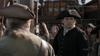 Outlander Season 3 (Episode 11) F,U,L,L .. [ S3E11 ] **FullShow**