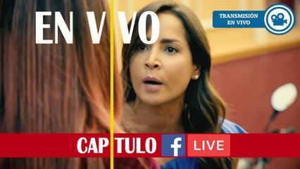 Sin Senos Si Hay Paraiso 2 Capitulo 81 Avance Estelar