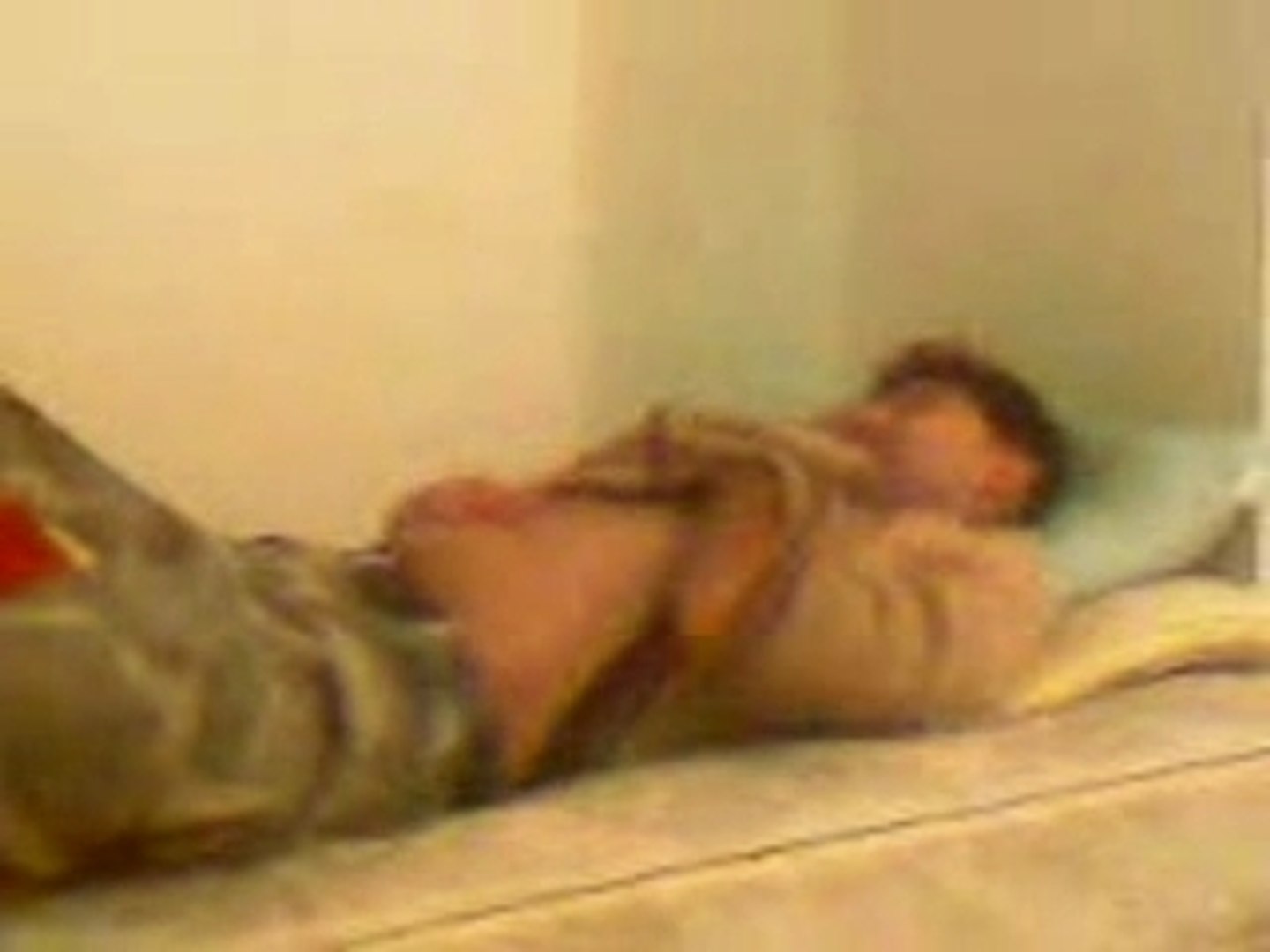 kama sutra guy