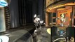 Portal 2 co-op - Прохождение игры на русском - Кооператив [#2]