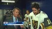 Neal praises Golden Knights forecheck in win over Canucks-U7k4AdpAsXo