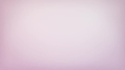 7 Ways We Overtax Our Hearts