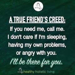 Tag only your true friends who understand!