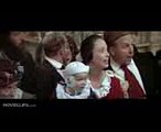 Popeye (68) Movie CLIP - I Yam What I Yam (1980) HD