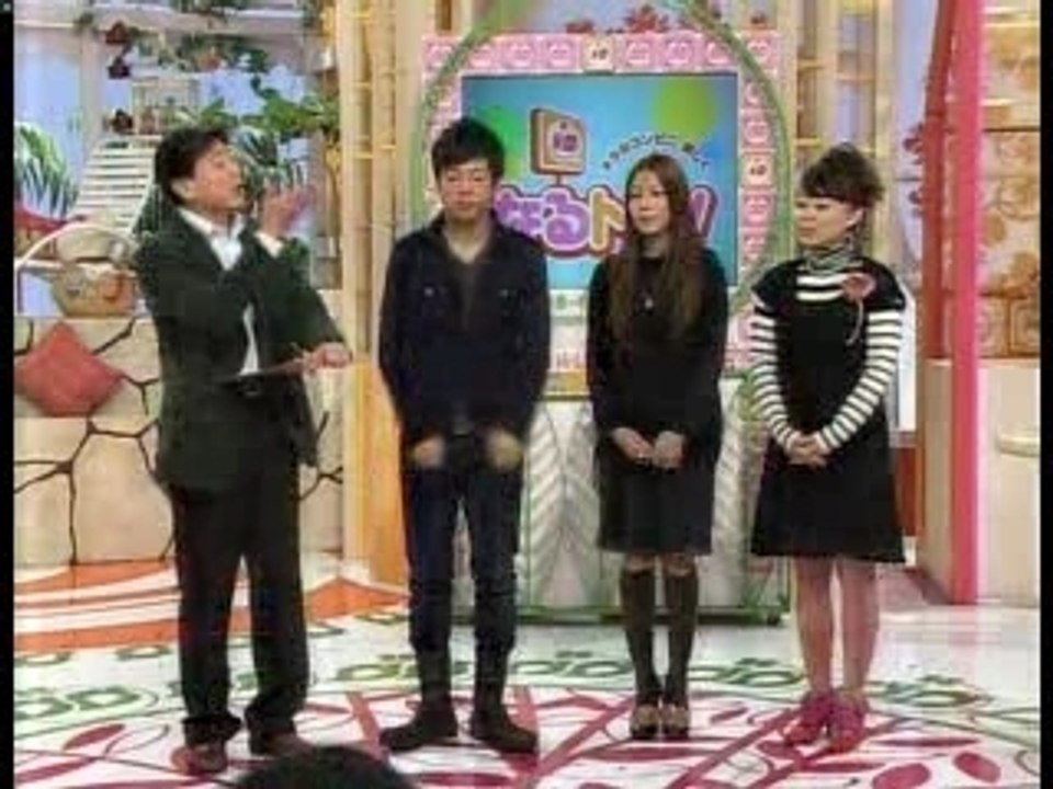 19/11/07 MUSIC EDGE+Osaka Style
