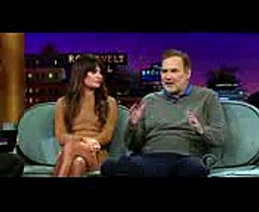 Norm Macdonald Feels for Mickey Mouse