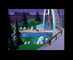 Scooby Doo Neredesin  Sahte Scooby  Boomerang  Çocuklar için Çizgi Filmler