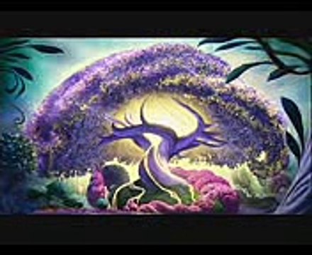 Tinker Bell & Pixie Hollow (A Sneak Peek) - Narrated by Toni Morrell