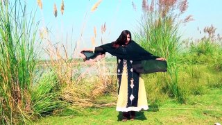 Pashto New Songs 2018 HD Da Pir Baba Taveez Pa Ghara