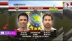 IND vs SL - 1st TEST - DAY 2 - HIGHLIGHTS | India vs Srilanka 1st test